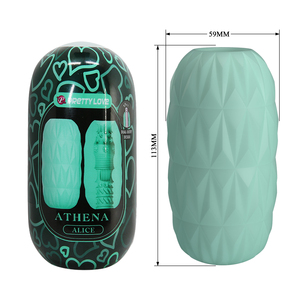 PRETTY LOVE Jouets sexuels érotiques, ensemble d'anneaux péniens réutilisables, anneaux péniens pour hommes, retardateur d'éjaculation - Product Image 6