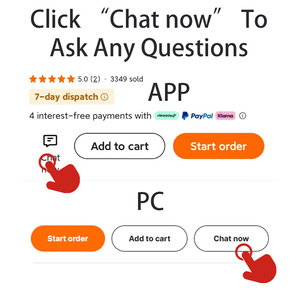 Disponibili <span class=keywords><strong>Parastinchi</strong></span> Bianchi LINGTU Senza Logo, Mini <span class=keywords><strong>Parastinchi</strong></span> da <span class=keywords><strong>Calcio</strong></span> 9,5cm*6cm <span class=keywords><strong>per</strong></span> Bambini - Product Image 3