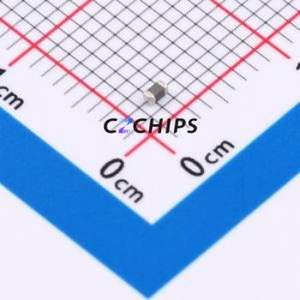 FCM1608KF-700T08 Ferrite Bead 1608 RF ( Impedance @ Frequency: 70Ohm@100MHz )( Error: 25% )( DC Resistance (DCR): 200mOhm ) - Product Image 1