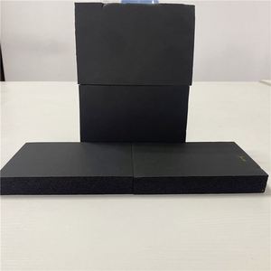 Manufacturer Close Cell SBR/PU/NBR/PVC/PE/CR/EPDM <b>Foam</b> Rubber <b>Sheet</b> - Product Image 5