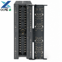 Module de sortie relais Siemens neuf d'origine 6ES7322-5HF00-0AB0 SIMATIC S7-300 SM322 8 sorties numériques 5A 24V DC 120-230V AC