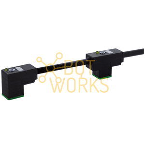 Murrelektronik 7000-58411-6270500 - Nuovo - Product Image 1