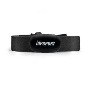 <span class=keywords><strong>IGPSPORT</strong></span> <span class=keywords><strong>BSC100S</strong></span> GPS con ANT+ BLE, Computadora para Ciclismo, Sensores, Monitor de Ritmo Cardíaco, Accesorios para Bicicleta - Product Image 3