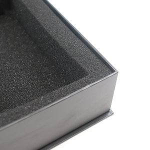 Caja Magnética <span class=keywords><strong>de</strong></span> Papel Rígido Ecológica Personalizada para Tazas <span class=keywords><strong>de</strong></span> Café, Caja <span class=keywords><strong>de</strong></span> Embalaje para Tazas <span class=keywords><strong>de</strong></span> Cerámica, <span class=keywords><strong>Estuches</strong></span> <span class=keywords><strong>de</strong></span> Regalo - Product Image 3