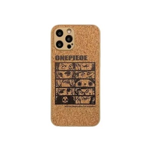 เคสโทรศัพท์หนึ่งชิ้นกันกระแทกสไตล์การ์ตูนสำหรับ <span class=keywords><strong>iPhone</strong></span> - Product Image 3