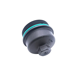 Tappo Filtro Olio 55353325 55593189 90530262 90543644 per Chevrolet Cruze <span class=keywords><strong>Opel</strong></span> Astra Meriva <span class=keywords><strong>Corsa</strong></span> Alfa Romeo 159 Yomi Ingrosso - Product Image 2