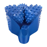 Moteur de pompe de foreuse à moteur diesel en acier au carbone TIAN'EN 11-5/8" API GS1905 pour foreuse de puits