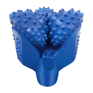 Tian'en 11-5/8 \ "Api Olieboring Bit Gs1905 Diesel Elektrisch Aangedreven Boorplatform Pomp Versnellingsbak Motor Gebruikt Voor Olieveld Boren - Product Image 5