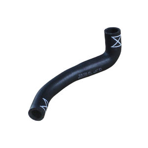 أنبوب سحب خرطوم مضخة لضخ المياه CLH v78-096 <span class=keywords><strong>an</strong></span> لسيارة أودي C5 A6 - Product Image 1