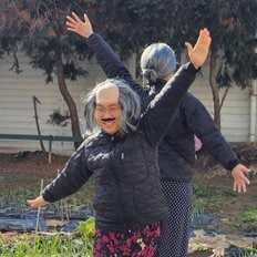 Accesorios para cabello Calvo - Product Image 1