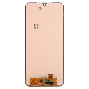 <span class=keywords><strong>Oferta</strong></span> Especial para <span class=keywords><strong>Samsung</strong></span> Galaxy A17 4G SM-A175F <span class=keywords><strong>Pantalla</strong></span> LCD Original con Digitalizador Ensamblaje Completo - Product Image 3