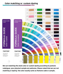 Fascia elastica elasticizzata personalizzata morbida e resistente in vita per abbigliamento intimo abbigliamento sportivo per cucire accessori - Product Image 6