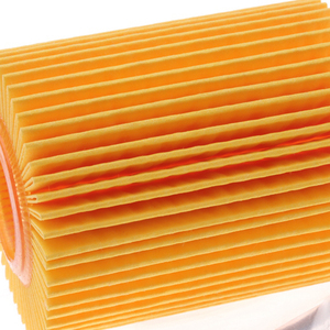 Pièces de moteur de voiture personnalisées en gros 04152-B1010 04152-YZZA6 Filtre à huile d'habitacle - Product Image 2