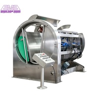 Équipement de traitement Offre Spéciale mouton/chèvre pour abattoir Halal 1-50-100 moutons conteneur mobile abattoir