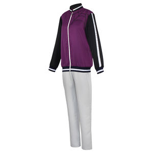 เครื่องแต่งกายคอสเพลย์อนิเมะ kemono jihen <span class=keywords><strong>shiki</strong></span> tademaru - Product Image 4