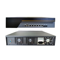 Sistema de Gestión Ustarlink para Hoteles, Comunidades, Hospitales, Escuelas y Centros Comerciales, con Servidor Gateway para Canales en Vivo/VOD/EPG