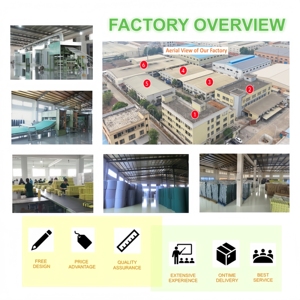 Éponge de voiture de haute qualité, outils de nettoyage professionnels pour un lavage doux de la voiture, élimination efficace de la saleté sans rayures sur la peinture - Product Image 5