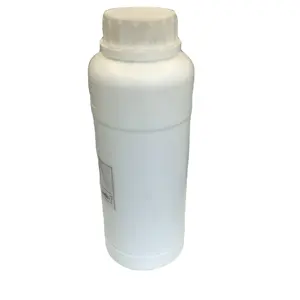 (S)-3-Hydroxy-gamma-butyrolactone 7331-52-4 high purity liquid fast delivery