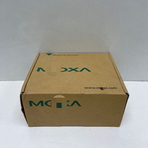 Nuevo y Original <span class=keywords><strong>NPort</strong></span> <span class=keywords><strong>IA5150A</strong></span> V1.0, Interruptor Industrial con 1 Año de Garantía, Control Industrial PLC - Product Image 1
