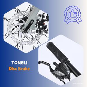 Descuento Specialize Road Bike <span class=keywords><strong>Bmc</strong></span> Xds Tfsa Road Bike Aluminio 6061 Road Bike Twitter para estudiantes - Product Image 4