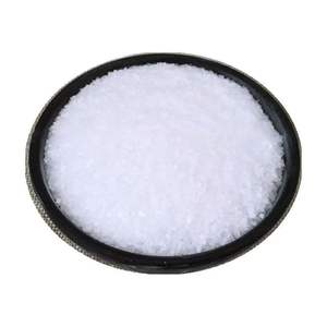 กรดซัลฟานิลิกความบริสุทธิ์สูง 99% CAS 121-57-3 ผู้จัดจำหน่ายสารเคมีอุตสาหกรรมจากประเทศจีน - Product Image 2