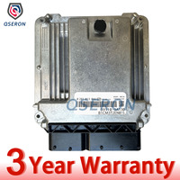 Unidad de Control del Motor 39110-3A130 391103A130 0281013866 ECU ECM Módulo de Control Electrónico para Hyundai Veracruz IX55 3.0L