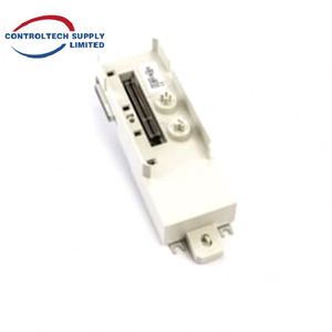Módulo de Control de Circuito Eléctrico TP858 de Alto Rendimiento, Nuevo Equipo Eléctrico de Automatización Industrial, Tipo Motor de Aluminio - Product Image 2