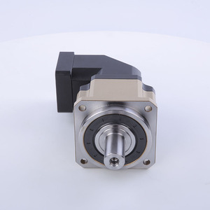 Design Cheap <b>Gear</b> <b>Box</b> Angle Motor Variable Speed Small Marine Gearbox Planetary Reducer - Product Image 4