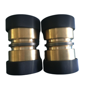 Rueda de ensamblaje de fácil colocación, accesorios de rueda de alambre para máquinas herramienta de electroerosión (EDM) automáticas con PLC, nuevas. - Product Image 3