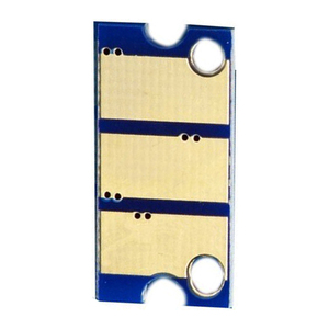 Nhà sản xuất cho Konica Minolta 1600 Chip mực được sử dụng trong máy in laser - Product Image 3