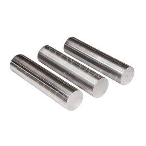 Iyi fiyat ile yuvarlak demir Astm 2.4819 N10276 çap 6-300mm nikel alaşımlı Hastelloy C276 C22 B2 C2000 bar - Product Image 1