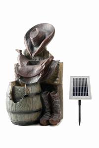 Amerikaanse Kale Adelaar Harsbeeld Kunstmatig Wilde Vogel Ontwerp Voor Thuis Of Op Kantoor Decor - Product Image 3