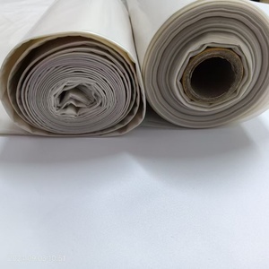 <span class=keywords><strong>Film</strong></span> souple translucide en PE certifié ISO9001, résistant <span class=keywords><strong>à</strong></span> l'humidité et aux produits chimiques, recyclable, moulé par soufflage, 10 x 20 pieds, pour - Product Image 6
