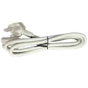 TWL TWL-L-9 Manuelles Kabelbaum-Verarbeitungsgerät mit Integrierter Prüfmaschine zum Einfädeln, Wickeln und Versiegeln von Folien - Product Image 6