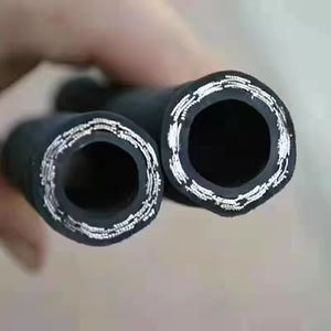 การชลประทานทางการเกษตร