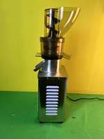 Meest populaire tomatenpers, mangopuree persmachine, sapcentrifuge, blender, fruitsapcentrifuge, groentesapcentrifuge