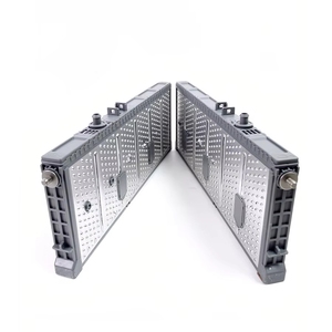 Batería de Alta Voltaje Ni-MH de Calidad Premium para Alphard, Sienta, <span class=keywords><strong>Sai</strong></span>, Prius Gen1, Garantía de 36 Meses, OEM - Product Image 6