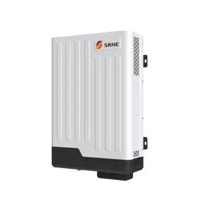 Suitable for RV solar charging system manufacturers in the United States and Canada, RV inverter wholesale