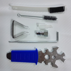 Tsautop 1000ml/500ml High Quality Spray <strong>Activator</strong>/Water Transfer Printing Film for <strong>Activator</strong>/<strong>Hydrographic</strong> Film <strong>Activator</strong> A, B - Product Image 4