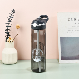 Deportes Running Bike Running Senderismo <span class=keywords><strong>Contigo</strong></span> Botella de agua potable grande sin BPA - Product Image 4