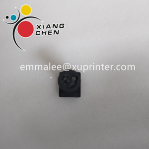 หัวฉีด F2.028.267S ยกของ EA สำหรับ SM102 CD102 XL105 XL106เครื่องพิมพ์ออฟเซ็ตอะไหล่ - Product Image 4