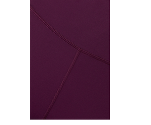 Pantalones de calidad para mujer - Product Image 2