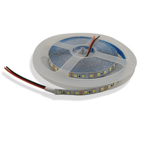 Tira de luces inteligentes de alto lúmenes, <span class=keywords><strong>2835</strong></span> Led, <span class=keywords><strong>120</strong></span> Led, 2,5 cm, bajo voltaje, 12V - Product Image 5