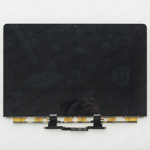 Nueva Pantalla LCD Original A2338 para <span class=keywords><strong>MacBook</strong></span> <span class=keywords><strong>Pro</strong></span> <span class=keywords><strong>Retina</strong></span> <span class=keywords><strong>13</strong></span>" A2338 Matriz de Pantalla 2020 Panel LCD - Product Image 1