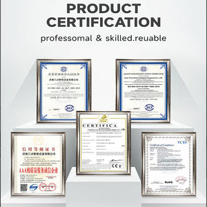 Table élévatrice hydraulique automotrice télécommandée à <span class=keywords><strong>prix</strong></span> d'usine nacelles élévatrices à ciseaux électriques élévatrices à ciseaux à vendre - Product Image 4