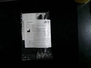 Etiquetas de <span class=keywords><strong>nombre</strong></span>, etiquetas con <span class=keywords><strong>marcador</strong></span> de tela permanente para Hogar de Ancianos, etiquetas de tela para lavadora de guardería, etiquetas de <span class=keywords><strong>ropa</strong></span> para lavandería - Product Image 4