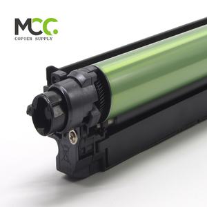 Konica Minolta bizhub için DR313 308 368 458 558 C258 C308 C368 C458 C558 cDR-313K 313 a7rd siyah Drum ünitesi <span class=keywords><strong>DR</strong></span>- - Product Image 4