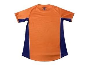 Camiseta <span class=keywords><strong>de</strong></span> <span class=keywords><strong>rugby</strong></span> para hombre sublimada personalizada <span class=keywords><strong>de</strong></span> la mejor calidad - Product Image 6