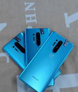 Wholesale oneplus 8 pro global version-Buy Best oneplus 8 pro