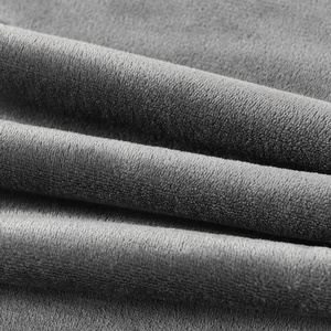 Thoải Mái Siêu Mềm Hai Lớp Chăn San Hô Lông Cừu Sherpa Ném Trọng Lượng Nặng Sherpa Lông Cừu Chăn Cho Mùa Đông - Product Image 4